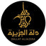 dallataljazeera
